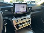 Used 2022 Ford Explorer Base for sale #30126 - photo 16