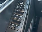 Used 2022 Ford Explorer Base for sale #30126 - photo 18