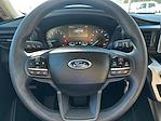 Used 2022 Ford Explorer Base for sale #30126 - photo 19