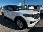 Used 2022 Ford Explorer Base for sale #30126 - photo 2