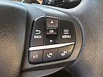 Used 2022 Ford Explorer Base for sale #30126 - photo 21