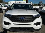 Used 2022 Ford Explorer Base for sale #30126 - photo 3
