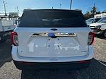 Used 2022 Ford Explorer Base for sale #30126 - photo 4