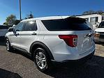 Used 2022 Ford Explorer Base for sale #30126 - photo 6