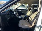 Used 2022 Ford Explorer Base for sale #30126 - photo 9