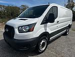 Used 2022 Ford Transit 250 Low Roof Empty Cargo Van for sale #30128 - photo 1