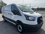 Used 2022 Ford Transit 250 Low Roof Empty Cargo Van for sale #30128 - photo 1