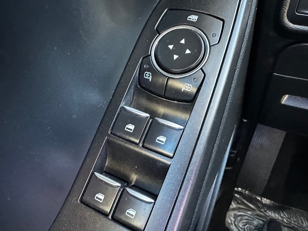 Used 2022 Ford Explorer - photo 23