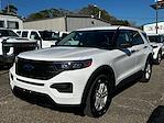 2022 Ford Explorer 4WD SUV for sale #30130 - photo 1