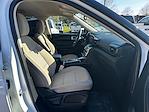2022 Ford Explorer 4WD SUV for sale #30130 - photo 10