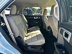 2022 Ford Explorer 4WD SUV for sale #30130 - photo 12