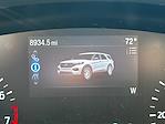 2022 Ford Explorer 4WD SUV for sale #30130 - photo 15