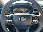 2022 Ford Explorer 4WD SUV for sale #30130 - photo 16
