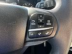 2022 Ford Explorer 4WD SUV for sale #30130 - photo 17