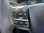 2022 Ford Explorer 4WD SUV for sale #30130 - photo 18