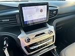 2022 Ford Explorer 4WD SUV for sale #30130 - photo 19