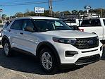 2022 Ford Explorer 4WD SUV for sale #30130 - photo 2