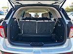 2022 Ford Explorer 4WD SUV for sale #30130 - photo 22