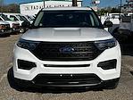 2022 Ford Explorer 4WD SUV for sale #30130 - photo 3