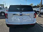 2022 Ford Explorer 4WD SUV for sale #30130 - photo 4