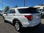 2022 Ford Explorer 4WD SUV for sale #30130 - photo 6