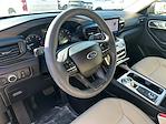 2022 Ford Explorer 4WD SUV for sale #30130 - photo 7