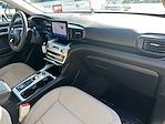 2022 Ford Explorer 4WD SUV for sale #30130 - photo 8