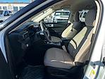 2022 Ford Explorer 4WD SUV for sale #30130 - photo 9