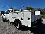 2024 Chevrolet Silverado 3500 Crew Cab 4WD Cab Chassis for sale #30133 - photo 10