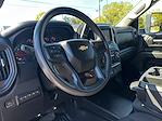 2024 Chevrolet Silverado 3500 Crew Cab 4WD Cab Chassis for sale #30133 - photo 11