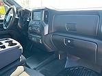 2024 Chevrolet Silverado 3500 Crew Cab 4WD Cab Chassis for sale #30133 - photo 12
