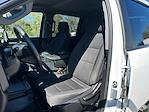 2024 Chevrolet Silverado 3500 Crew Cab 4WD Cab Chassis for sale #30133 - photo 13