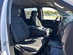 2024 Chevrolet Silverado 3500 Crew Cab 4WD Cab Chassis for sale #30133 - photo 14