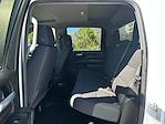 2024 Chevrolet Silverado 3500 Crew Cab 4WD Cab Chassis for sale #30133 - photo 15