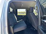 2024 Chevrolet Silverado 3500 Crew Cab 4WD Cab Chassis for sale #30133 - photo 16