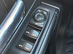 2024 Chevrolet Silverado 3500 Crew Cab 4WD Cab Chassis for sale #30133 - photo 17