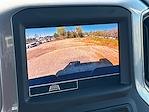 2024 Chevrolet Silverado 3500 Crew Cab 4WD Cab Chassis for sale #30133 - photo 19