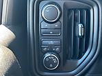 2024 Chevrolet Silverado 3500 Crew Cab 4WD Cab Chassis for sale #30133 - photo 20
