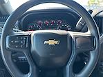2024 Chevrolet Silverado 3500 Crew Cab 4WD Cab Chassis for sale #30133 - photo 21