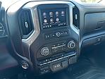 2024 Chevrolet Silverado 3500 Crew Cab 4WD Cab Chassis for sale #30133 - photo 22