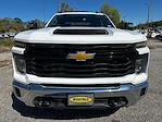 2024 Chevrolet Silverado 3500 Crew Cab 4WD Cab Chassis for sale #30133 - photo 3