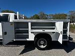 2024 Chevrolet Silverado 3500 Crew Cab 4WD Cab Chassis for sale #30133 - photo 8