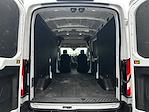 2024 Ford Transit 250 Medium Roof RWD Empty Cargo Van for sale #30152 - photo 3
