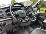 2024 Ford Transit 250 Medium Roof RWD Empty Cargo Van for sale #30152 - photo 11