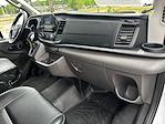 2024 Ford Transit 250 Medium Roof RWD Empty Cargo Van for sale #30152 - photo 12