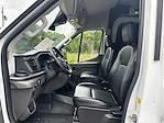 2024 Ford Transit 250 Medium Roof RWD Empty Cargo Van for sale #30152 - photo 13