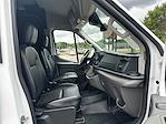 2024 Ford Transit 250 Medium Roof RWD Empty Cargo Van for sale #30152 - photo 14