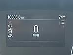 2024 Ford Transit 250 Medium Roof RWD Empty Cargo Van for sale #30152 - photo 15