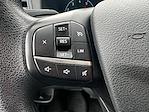 2024 Ford Transit 250 Medium Roof RWD Empty Cargo Van for sale #30152 - photo 18