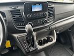 2024 Ford Transit 250 Medium Roof RWD Empty Cargo Van for sale #30152 - photo 20